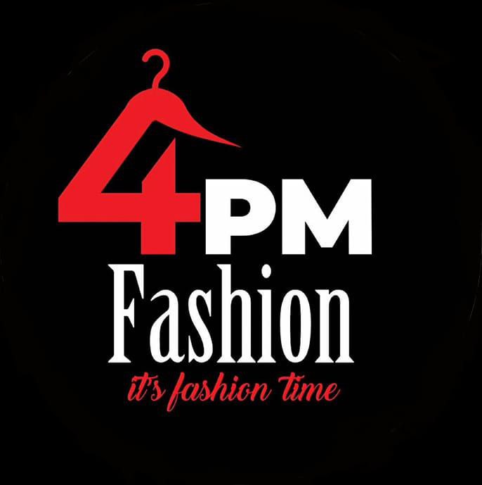 Fashion Hub